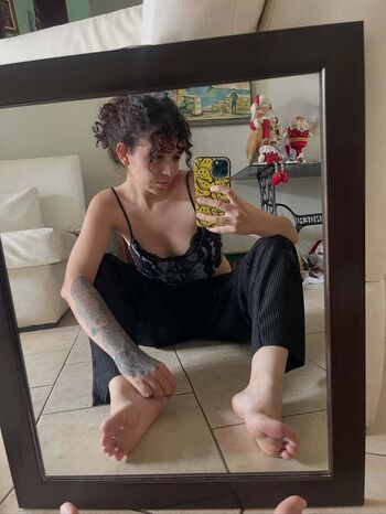 Elite Pink Baby