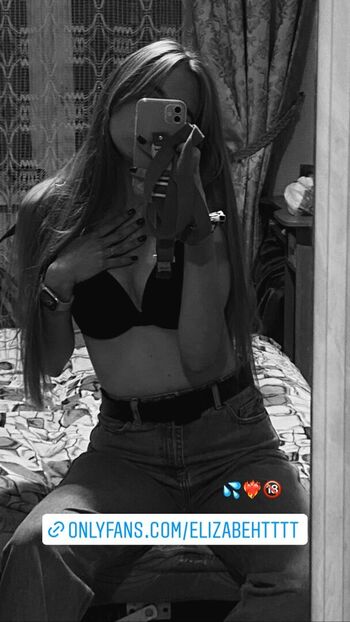 elizabehtttt
