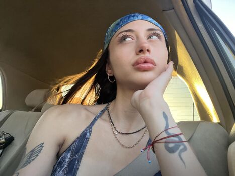 Full leaked Elizabethlynn private onlyfans photo