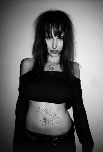Full leaked Elizxaq page private onlyfans photo
