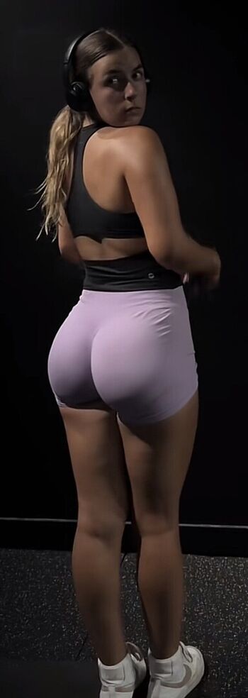 Ellebabics