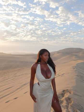 Full leaked Ellie the empress private onlyfans photo
