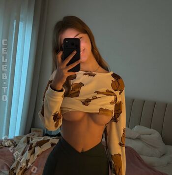 Full leaked Elsa bellucci private onlyfans photo