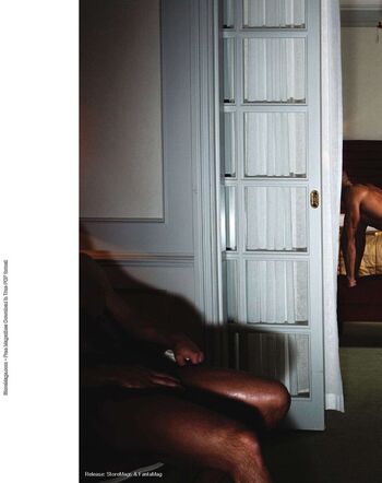 Full leaked Elsa hosk private onlyfans photo