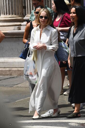 Full leaked Emilia clarke private onlyfans photo