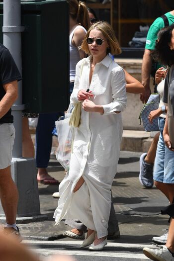 Full leaked Emilia clarke private onlyfans photo
