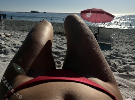 Emilia_wue