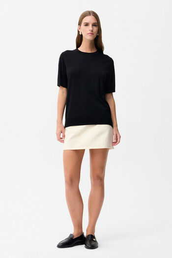 Full leaked Emily feld private onlyfans photo