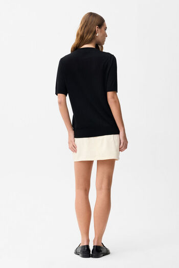 Full leaked Emily feld private onlyfans photo