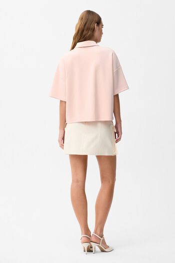 Full leaked Emily feld private onlyfans photo