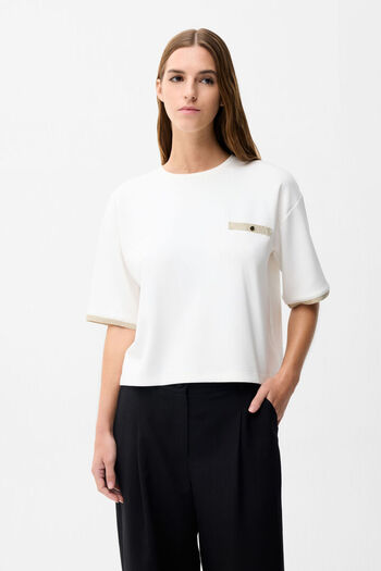 Full leaked Emily feld private onlyfans photo