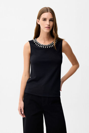 Full leaked Emily feld private onlyfans photo