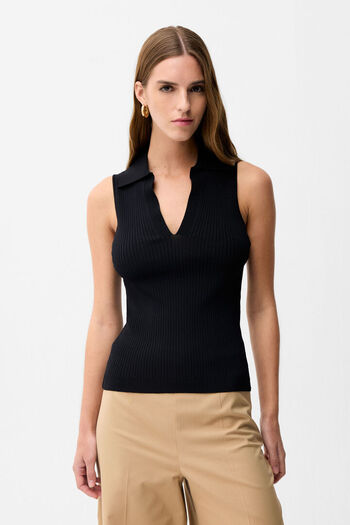 Full leaked Emily feld private onlyfans photo