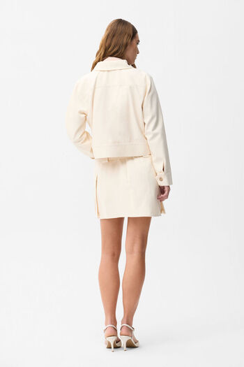 Full leaked Emily feld private onlyfans photo