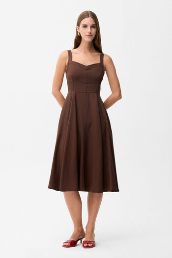 Full leaked Emily feld private onlyfans photo