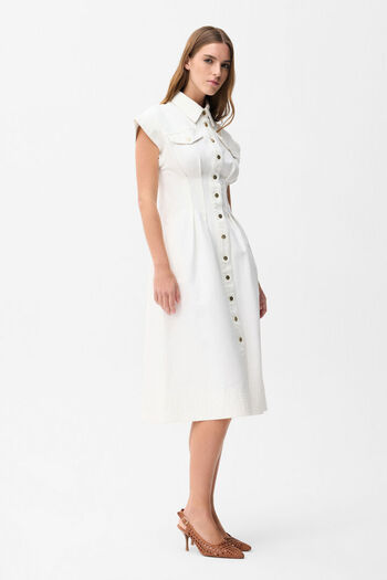 Full leaked Emily feld private onlyfans photo