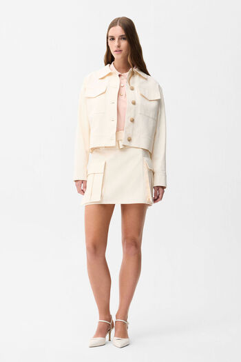 Full leaked Emily feld private onlyfans photo