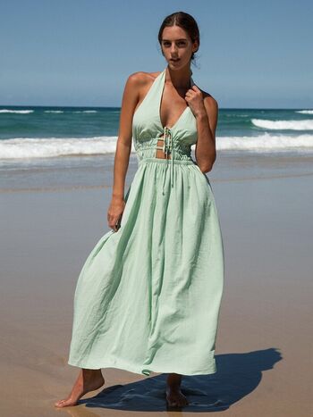 Full leaked Emily feld private onlyfans photo