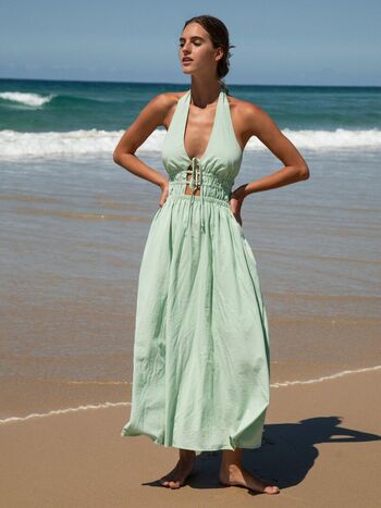 Full leaked Emily feld private onlyfans photo