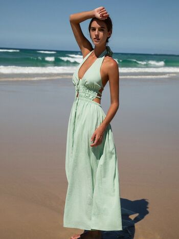 Full leaked Emily feld private onlyfans photo