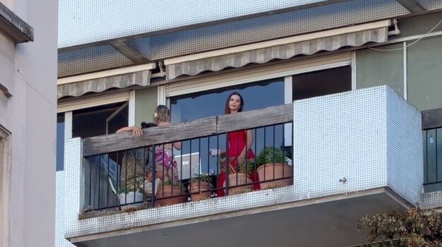 Full leaked Emily ratajkowski private onlyfans photo