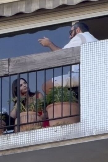 Full leaked Emily ratajkowski private onlyfans photo