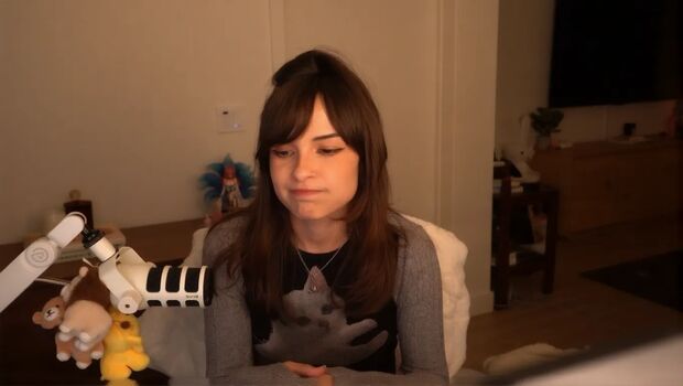 Full leaked Emilydaniellam private onlyfans photo