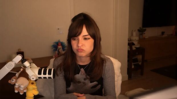 Full leaked Emilydaniellam private onlyfans photo