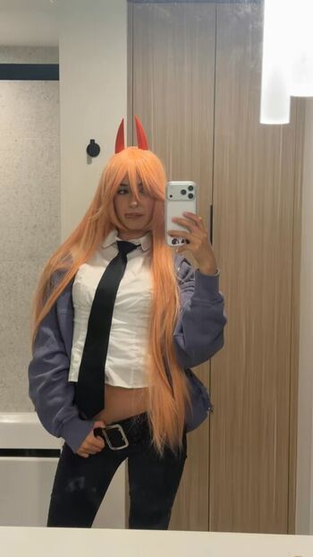 Full leaked Emilydaniellam private onlyfans photo