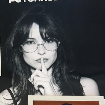 Full leaked Emilydaniellam private onlyfans photo