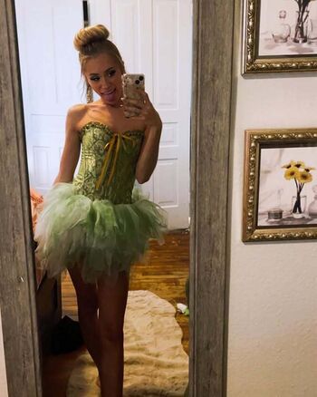Full leaked Emilymichellejohnson private onlyfans photo