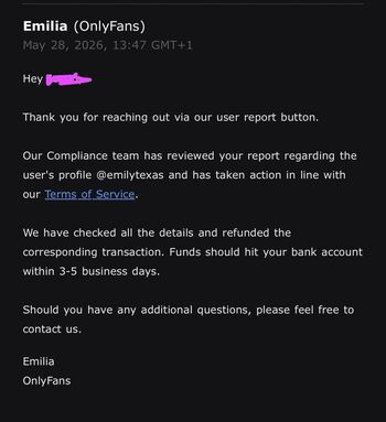Full leaked Emilytexas private onlyfans photo