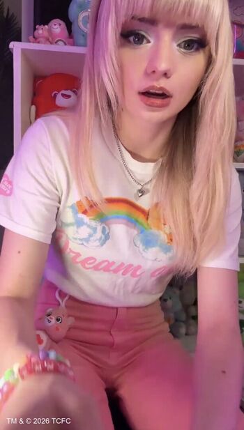 Full leaked Emma s myspace private onlyfans photo