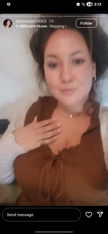 emmarose408