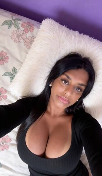 Full leaked Emplays private onlyfans photo