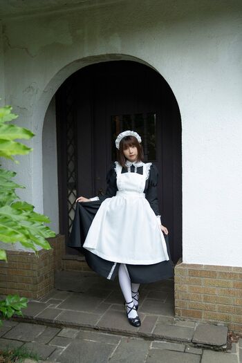 Enako