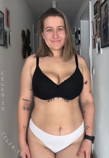 Full leaked Endlich zufrieden page private onlyfans photo