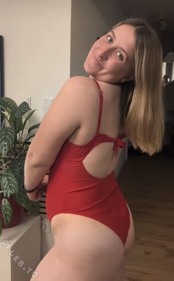 Full leaked Endlich zufrieden private onlyfans photo