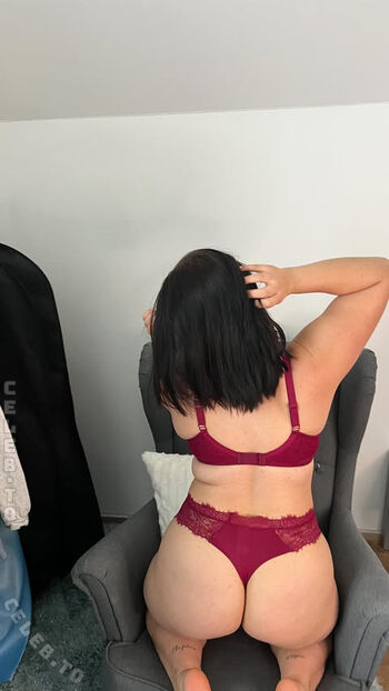 Full leaked Endlich zufrieden private onlyfans photo