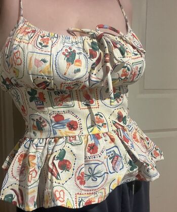 Full leaked Endofanerajc private onlyfans photo