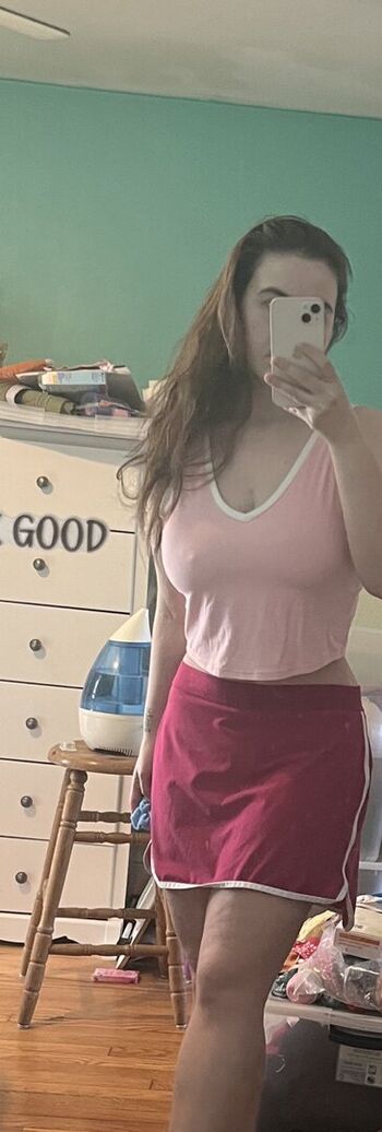 Full leaked Endofanerajc private onlyfans photo