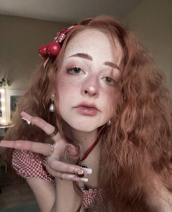Full leaked Endomarf private onlyfans photo