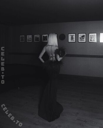 Full leaked Era istrefi private onlyfans photo