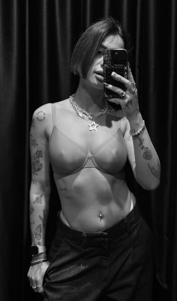 Full leaked Erabana page private onlyfans photo