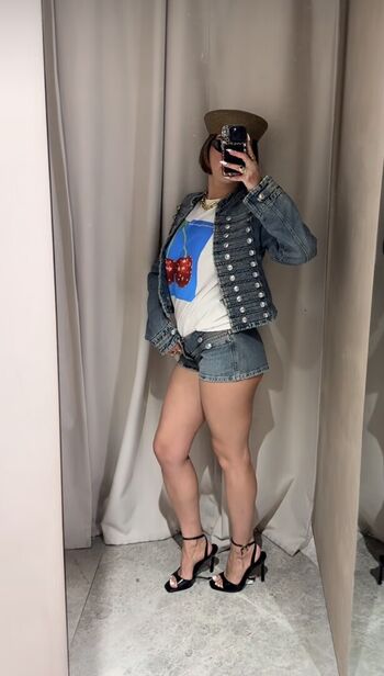 Full leaked Erabana page private onlyfans photo