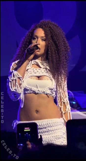 Full leaked Its ciindy/ private onlyfans photo