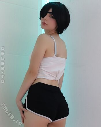 Full leaked Erisa cosplay xd private onlyfans photo