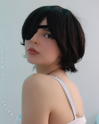 Full leaked Erisa cosplay xd private onlyfans photo