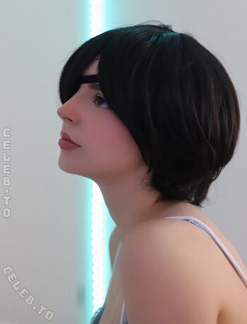 Full leaked Erisa cosplay xd private onlyfans photo
