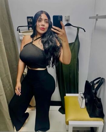 Estefany